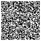 QR code with European Recliner Gallery contacts