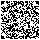 QR code with International Fellowship contacts