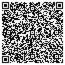 QR code with Bob's Barricades Inc contacts