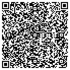 QR code with Five & Dime Corp Office contacts
