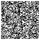 QR code with Missouri Title Insurance Corp contacts