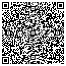 QR code with Cox Michael R MD contacts