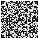 QR code with Help Womens Center contacts