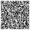 QR code with Ipc Tabernacle contacts