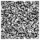 QR code with Crittenden Robert DDS contacts