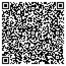 QR code with Crouch Steven W MD contacts