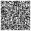 QR code with Crowder Jay D MD contacts