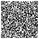QR code with D'Agostino Jr Harry J MD contacts