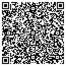 QR code with Finish Line Inc contacts