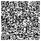 QR code with Jmpe Electrical Engineering contacts