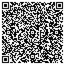 QR code with Dahl Cathy DO contacts