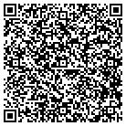 QR code with John Edward Daniels contacts