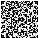 QR code with Dattilo Raymond MD contacts