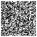 QR code with Daughety Ted W MD contacts