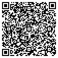 QR code with Kaufmann C contacts