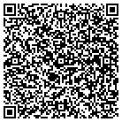QR code with Jesucristo Es MI Refugio contacts
