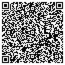 QR code with Jesus A Limas contacts