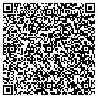 QR code with Dennis C Artzer Consultant contacts
