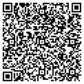 QR code with Glassman contacts