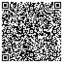 QR code with Kenneth Mcdowell contacts