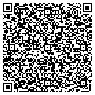QR code with Global Forcing Insights LLC contacts