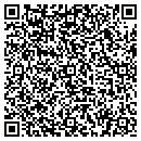 QR code with Dishman Kevin D MD contacts