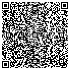 QR code with Michael Wedell Charters contacts