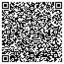 QR code with Home Makers Haven contacts