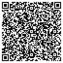 QR code with Dodlapati Jyothi MD contacts