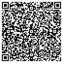 QR code with Lightning Electric contacts