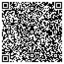 QR code with Esther's Group Home contacts