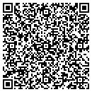 QR code with Donald A Mahrle Dpm contacts