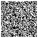 QR code with Donna M Doolin Lscsw contacts