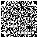 QR code with Doronio Wendell P MD contacts
