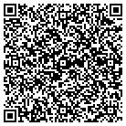 QR code with Capital Health Care Center contacts