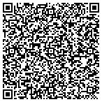QR code with green electricity,llc contacts