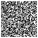 QR code with Doyle Thomas J MD contacts