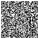 QR code with Dr Geo Athey contacts