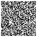 QR code with Home Today Lighting Co Inc contacts