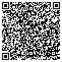QR code with Dr Tracie L Rivera contacts