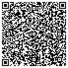 QR code with Gyatsok Tibetan Collections contacts