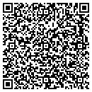 QR code with Silver Basin contacts