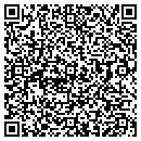 QR code with Express Mart contacts