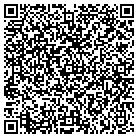 QR code with Total Construction of SW Fla contacts