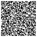 QR code with Edds Breck A MD contacts