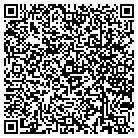 QR code with Jesus Loreto Independent contacts