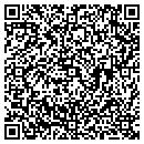 QR code with Elder Sheryl D DPM contacts