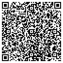 QR code with Hazardous Waste contacts