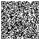 QR code with Evans John F MD contacts