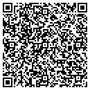 QR code with Hw Construction Corp contacts